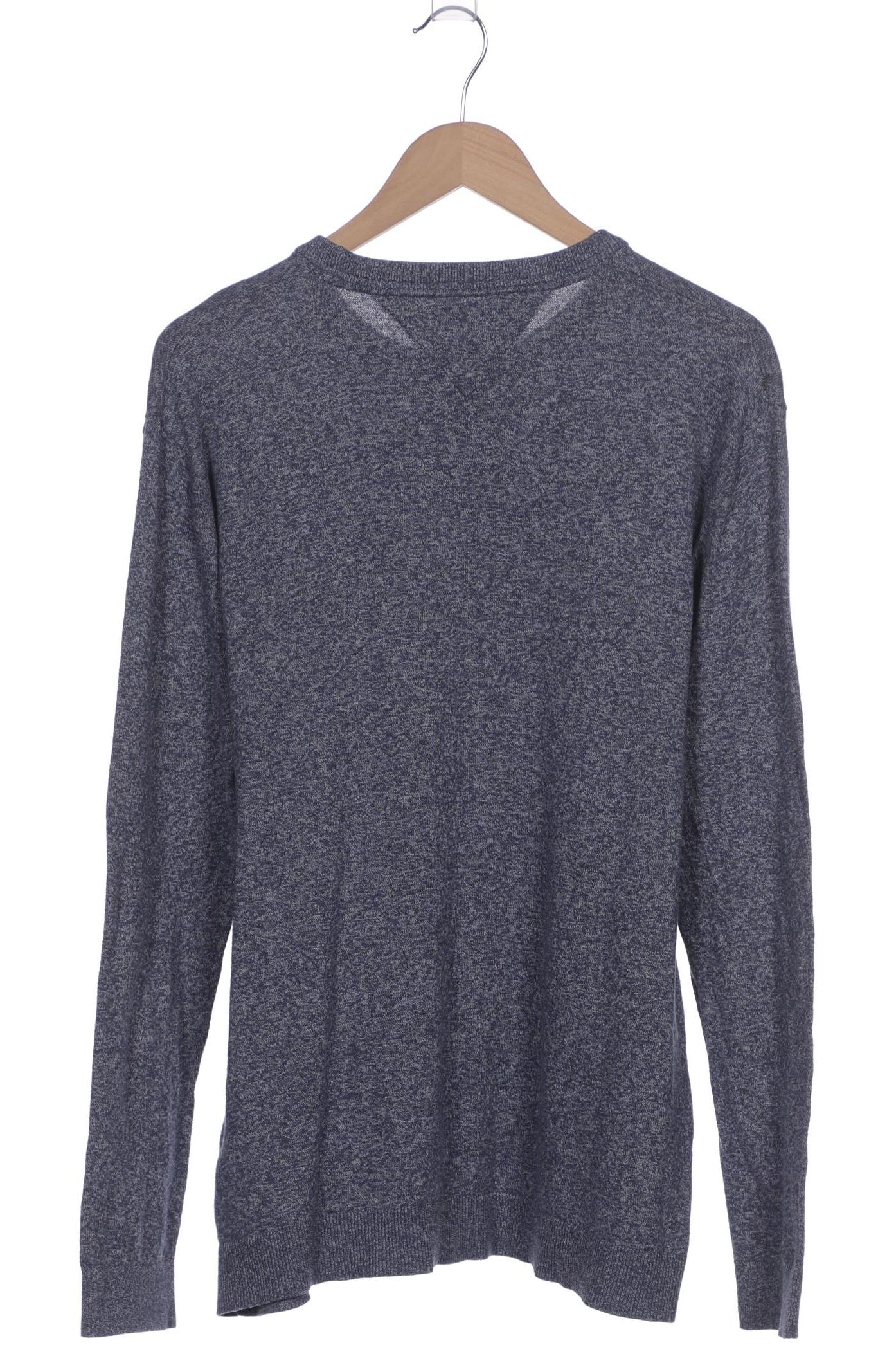 hilfiger-denim-herren-pullover-blau-11dbda67-e100-47cb-85f0-90552e0b0cb0-image-1