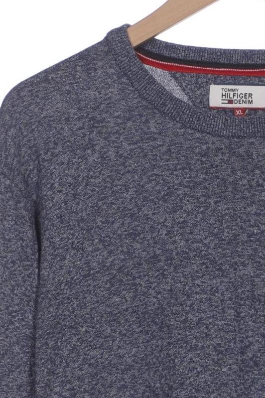 hilfiger-denim-herren-pullover-blau-11dbda67-e100-47cb-85f0-90552e0b0cb0-image-2
