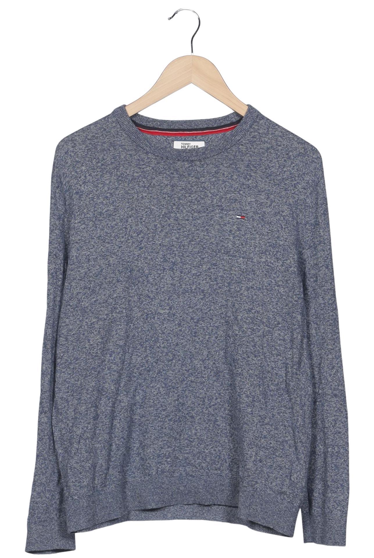 hilfiger-denim-herren-pullover-blau-275f3f42-fd27-4076-8e4e-12012dba3061-image-0