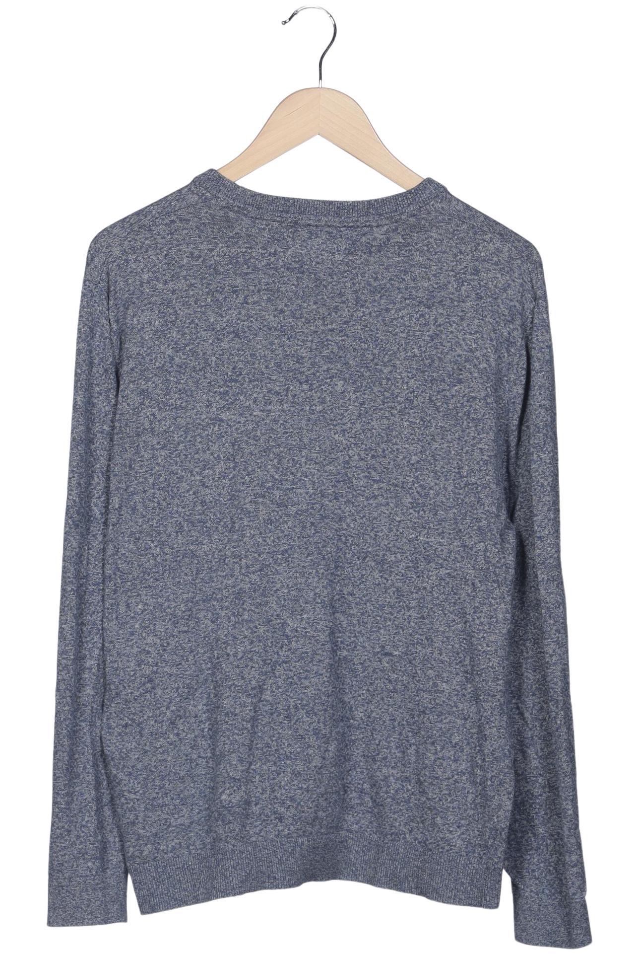 hilfiger-denim-herren-pullover-blau-275f3f42-fd27-4076-8e4e-12012dba3061-image-1