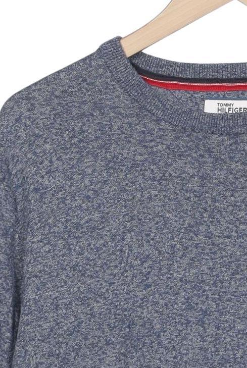 hilfiger-denim-herren-pullover-blau-275f3f42-fd27-4076-8e4e-12012dba3061-image-2