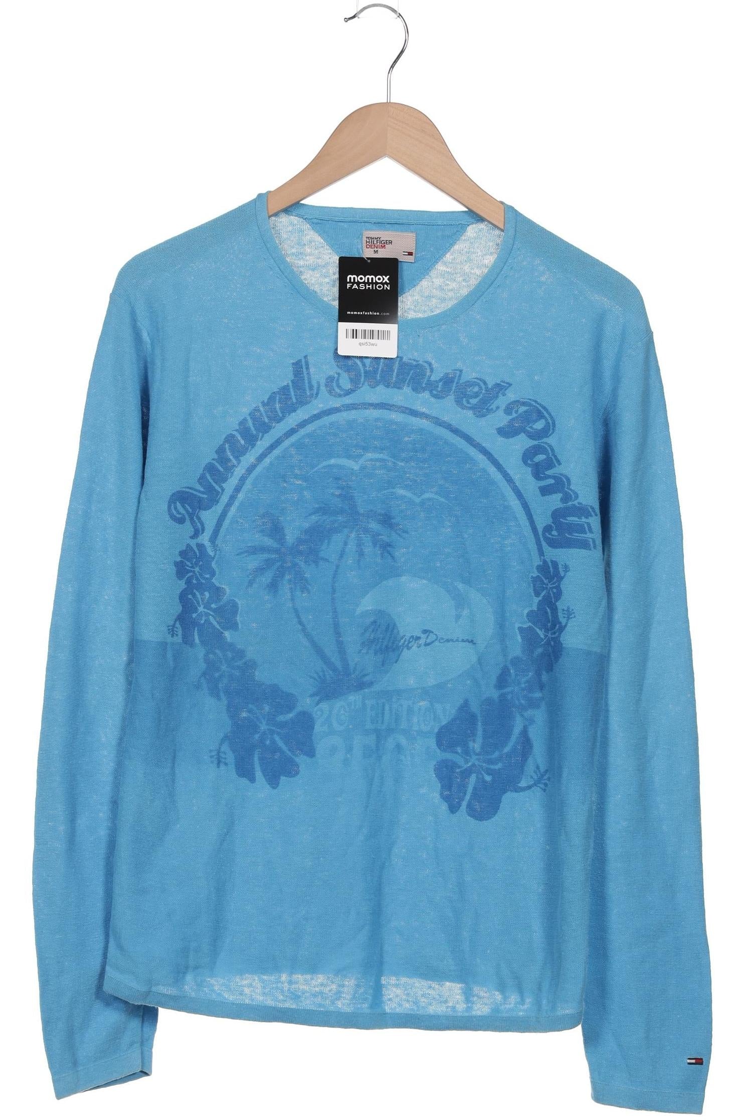 hilfiger-denim-herren-pullover-blau-730fbd2e-e331-4cca-9118-9b2611156965-image-0