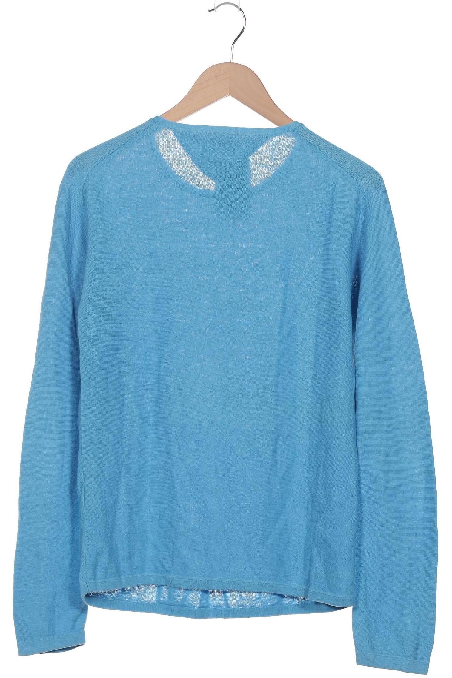 hilfiger-denim-herren-pullover-blau-730fbd2e-e331-4cca-9118-9b2611156965-image-1