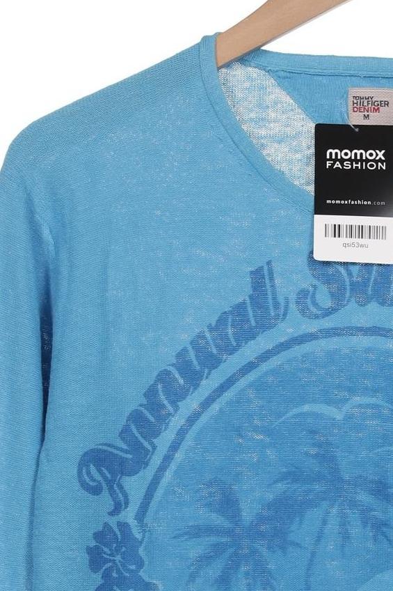 hilfiger-denim-herren-pullover-blau-730fbd2e-e331-4cca-9118-9b2611156965-image-2