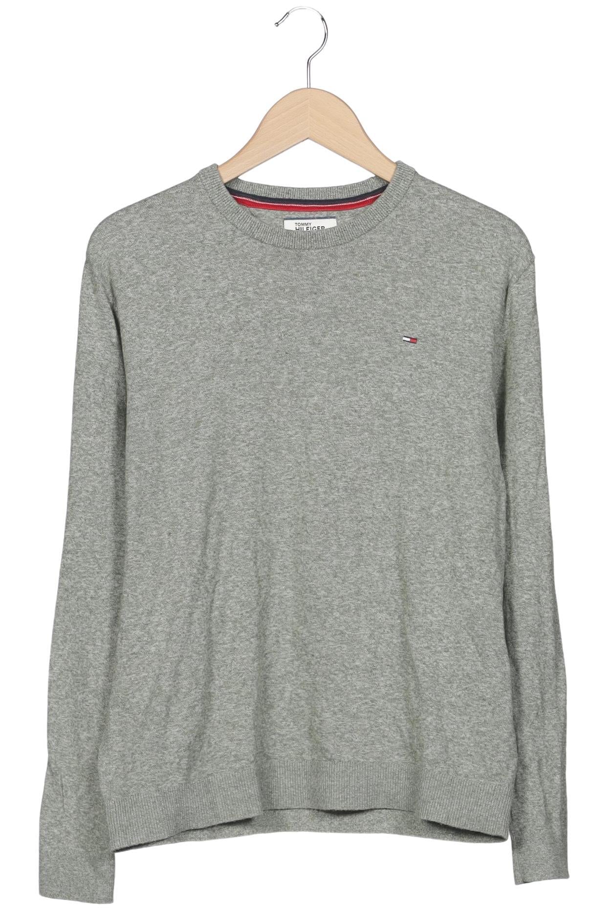 hilfiger-denim-herren-pullover-grau-36baecf8-c7a3-4771-8f5e-5a5a23c3e20d-image-0