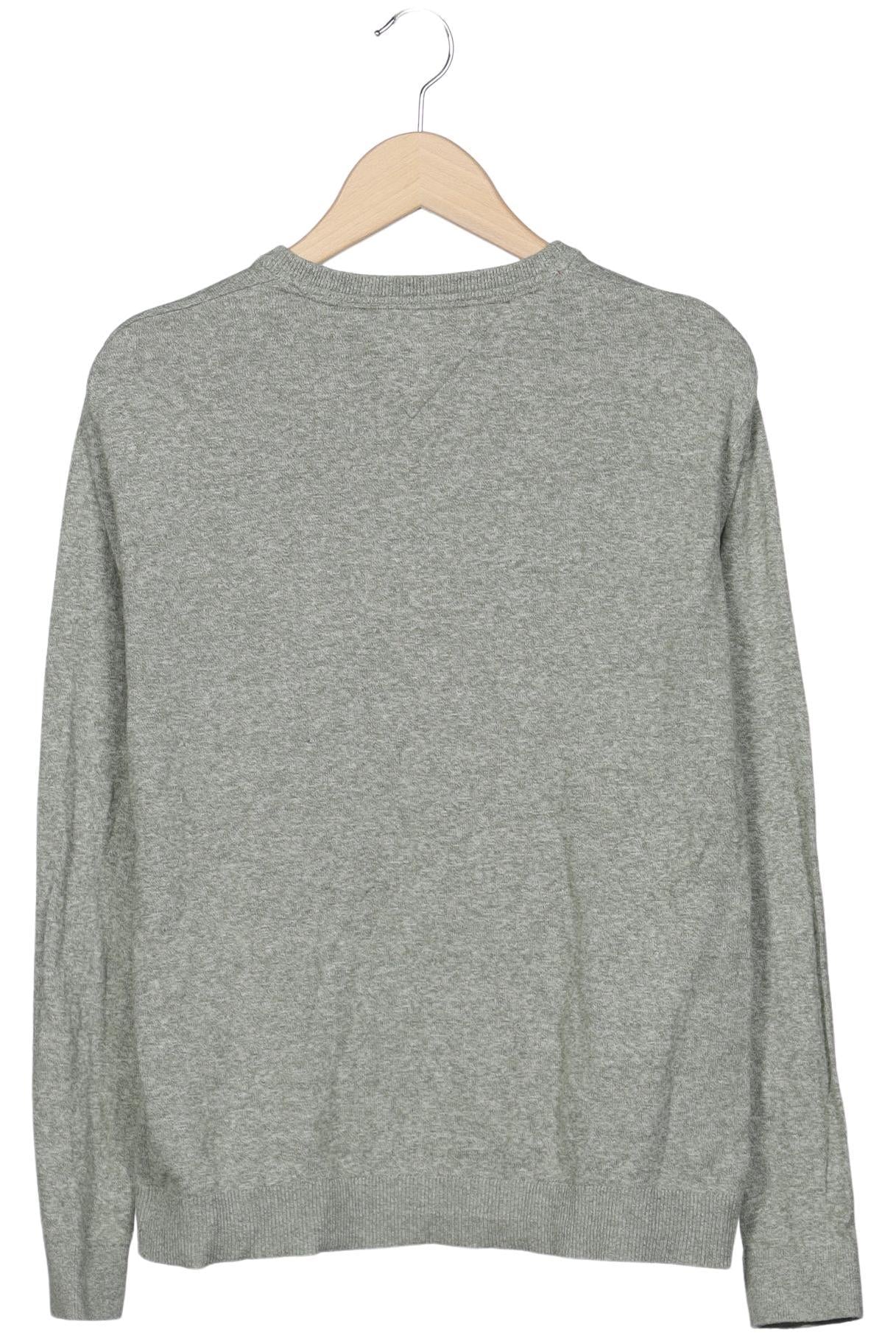 hilfiger-denim-herren-pullover-grau-36baecf8-c7a3-4771-8f5e-5a5a23c3e20d-image-1