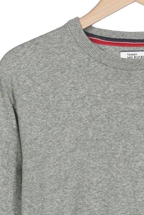 hilfiger-denim-herren-pullover-grau-36baecf8-c7a3-4771-8f5e-5a5a23c3e20d-image-2