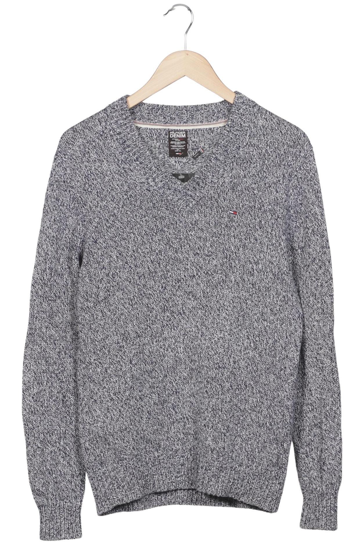 hilfiger-denim-herren-pullover-grau-5171934a-2175-4732-982a-db40ee72ae76-image-0