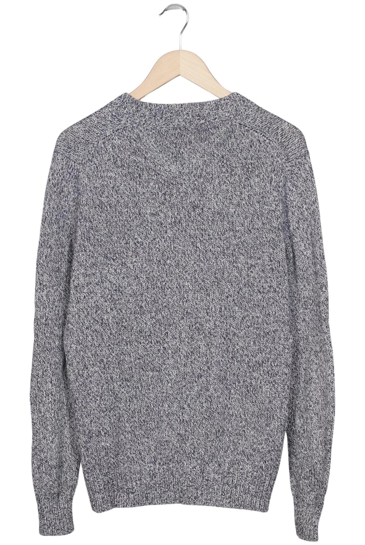 hilfiger-denim-herren-pullover-grau-5171934a-2175-4732-982a-db40ee72ae76-image-1