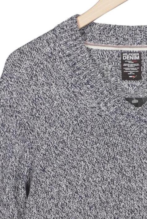hilfiger-denim-herren-pullover-grau-5171934a-2175-4732-982a-db40ee72ae76-image-2