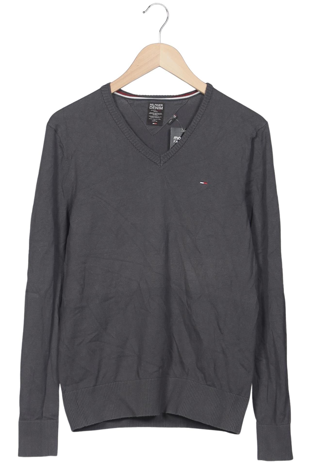 hilfiger-denim-herren-pullover-grau-794fa6ae-6a0b-4060-acff-8777e570279c-image-0