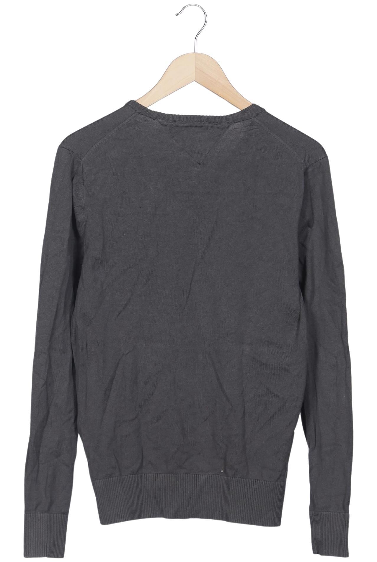 hilfiger-denim-herren-pullover-grau-794fa6ae-6a0b-4060-acff-8777e570279c-image-1