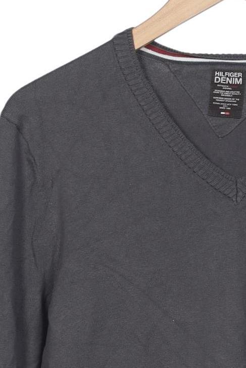 hilfiger-denim-herren-pullover-grau-794fa6ae-6a0b-4060-acff-8777e570279c-image-2