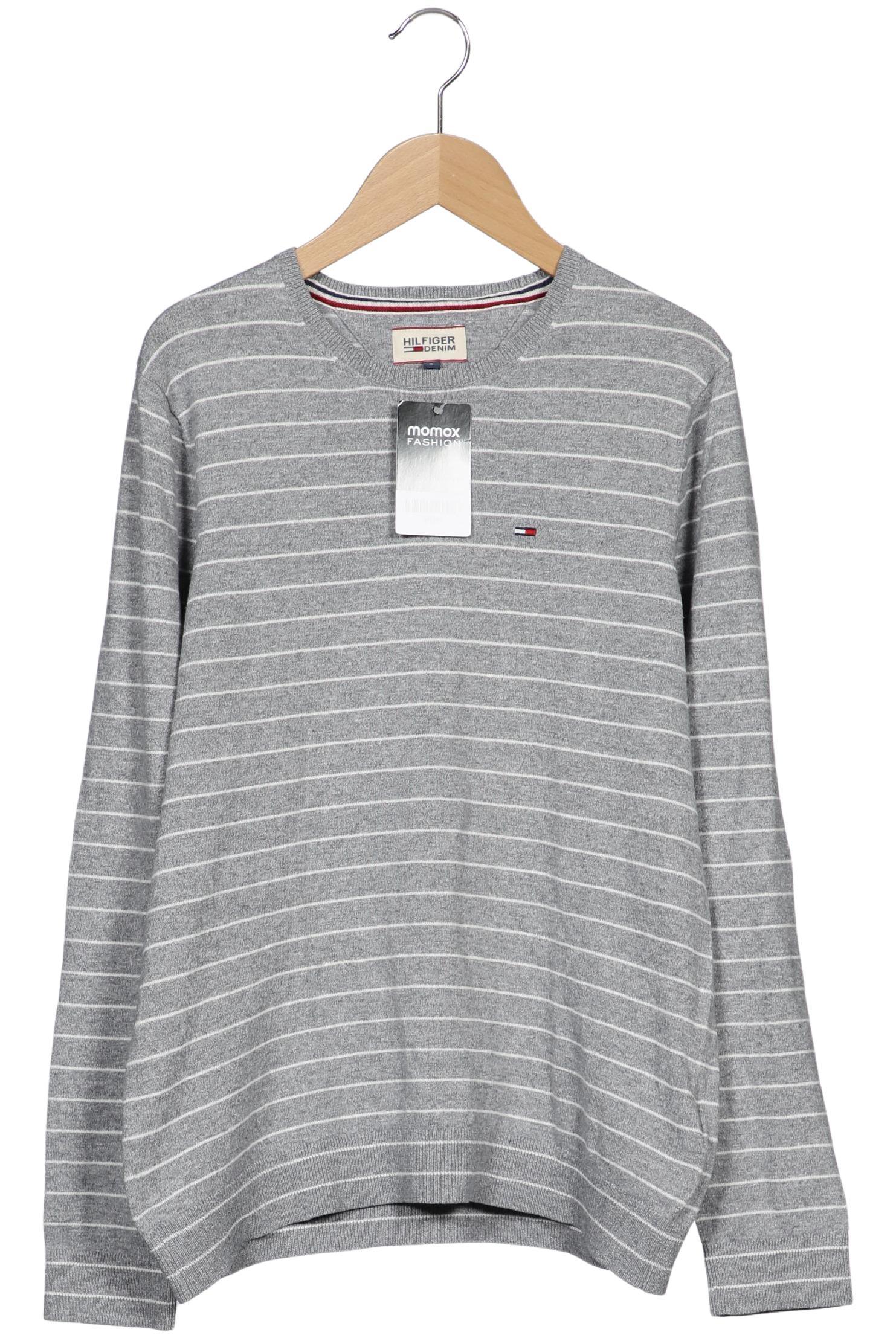 hilfiger-denim-herren-pullover-grau-810a46b3-5066-47a5-b76e-869b8f0b706a-image-0