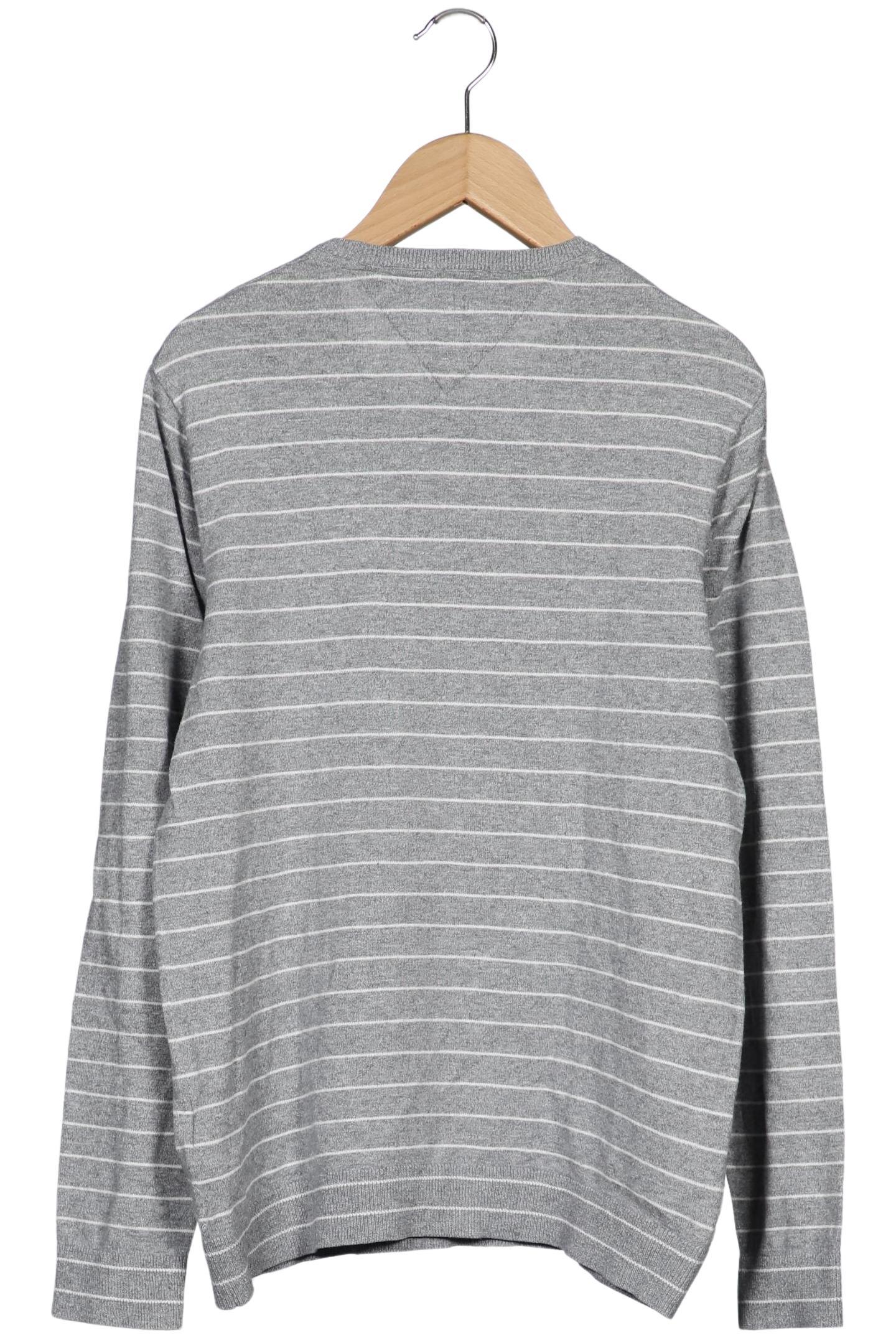 hilfiger-denim-herren-pullover-grau-810a46b3-5066-47a5-b76e-869b8f0b706a-image-1