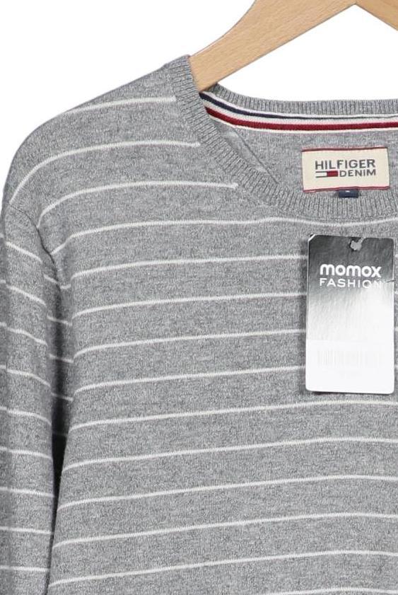 hilfiger-denim-herren-pullover-grau-810a46b3-5066-47a5-b76e-869b8f0b706a-image-2