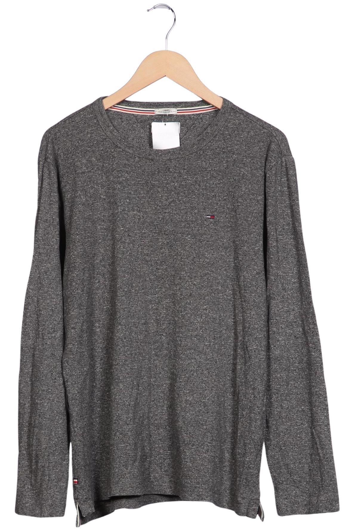 hilfiger-denim-herren-pullover-grau-aab82772-7938-4baf-b95a-3e05f89d8f0b-image-0