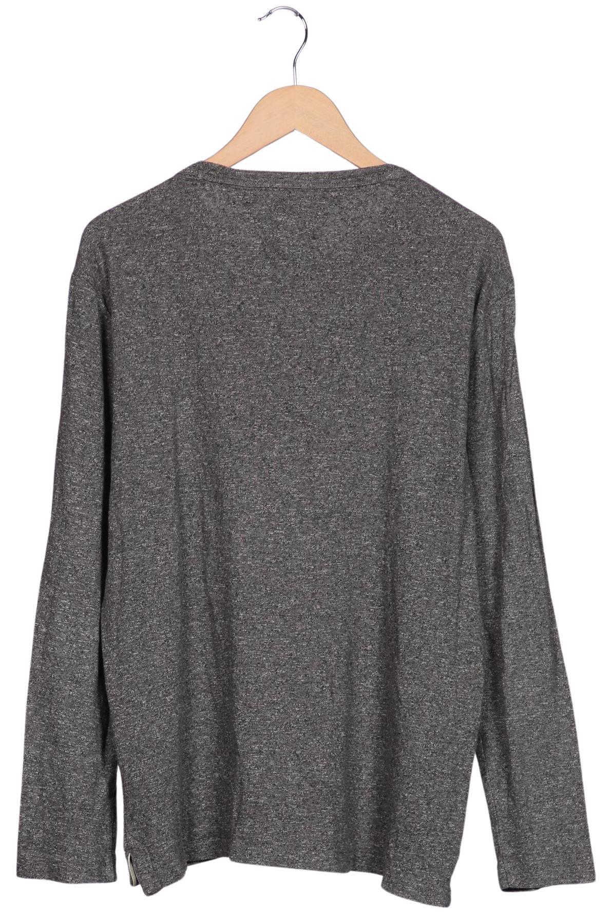 hilfiger-denim-herren-pullover-grau-aab82772-7938-4baf-b95a-3e05f89d8f0b-image-1