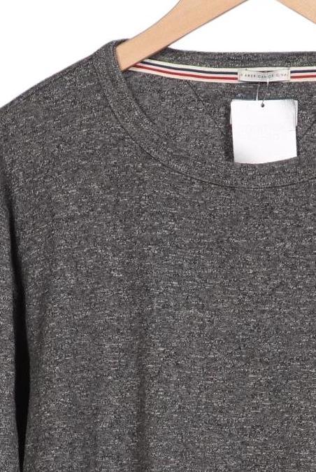 hilfiger-denim-herren-pullover-grau-aab82772-7938-4baf-b95a-3e05f89d8f0b-image-2