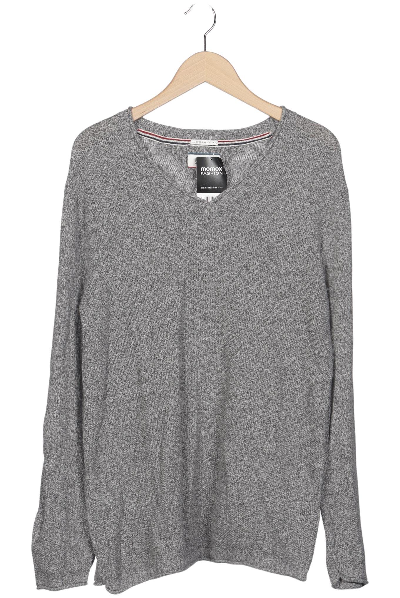 hilfiger-denim-herren-pullover-grau-ae54f7d3-4167-4888-a8e0-b3ea91e7a47f-image-0
