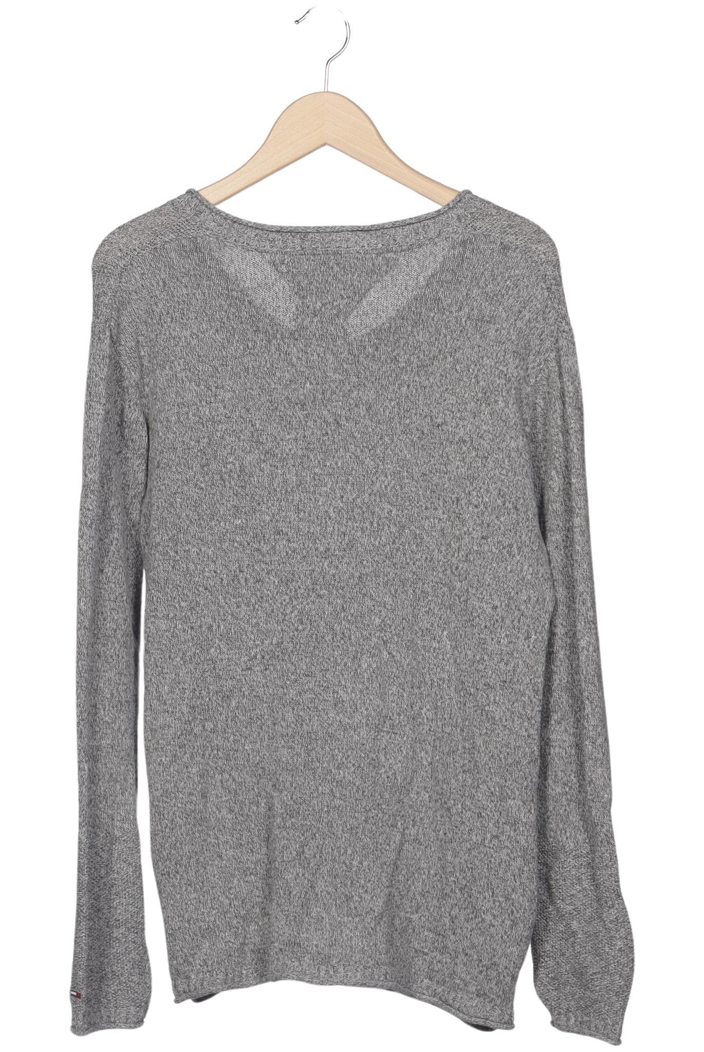 hilfiger-denim-herren-pullover-grau-ae54f7d3-4167-4888-a8e0-b3ea91e7a47f-image-1