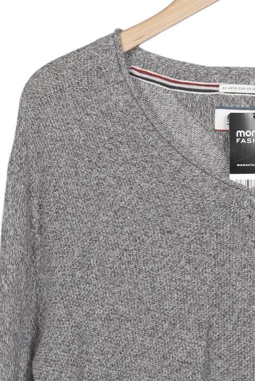 hilfiger-denim-herren-pullover-grau-ae54f7d3-4167-4888-a8e0-b3ea91e7a47f-image-2