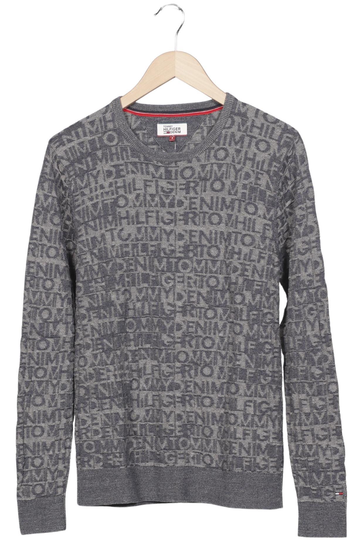 hilfiger-denim-herren-pullover-grau-c07be021-f7b0-4d70-bff9-bf069eb21917-image-0