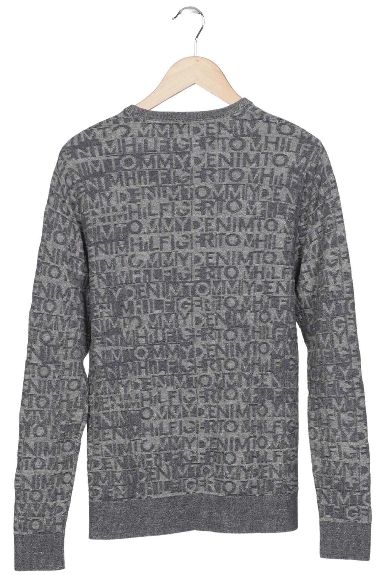hilfiger-denim-herren-pullover-grau-c07be021-f7b0-4d70-bff9-bf069eb21917-image-1