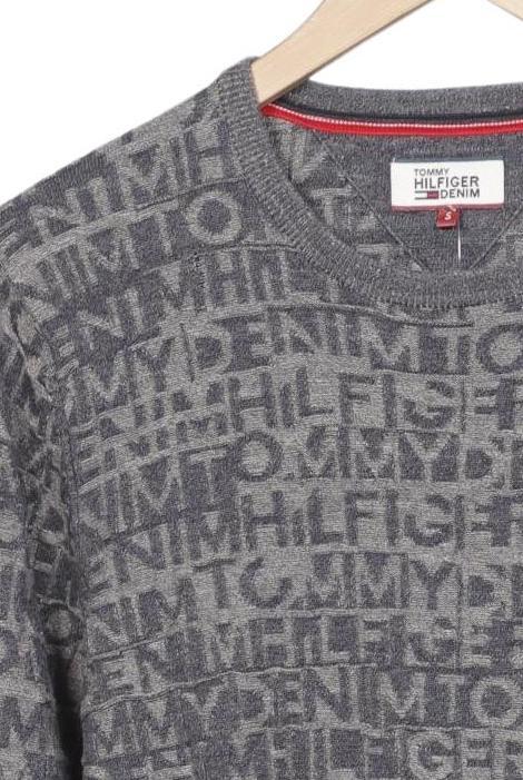 hilfiger-denim-herren-pullover-grau-c07be021-f7b0-4d70-bff9-bf069eb21917-image-2