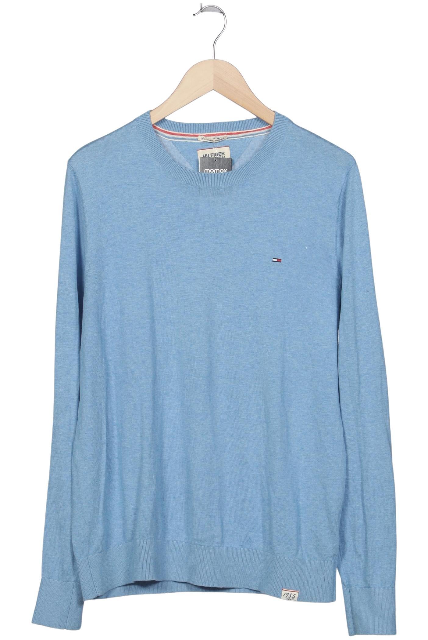 hilfiger-denim-herren-pullover-hellblau-39b89e77-c0b7-4b56-a2f2-a90ff54fb2a2-image-0