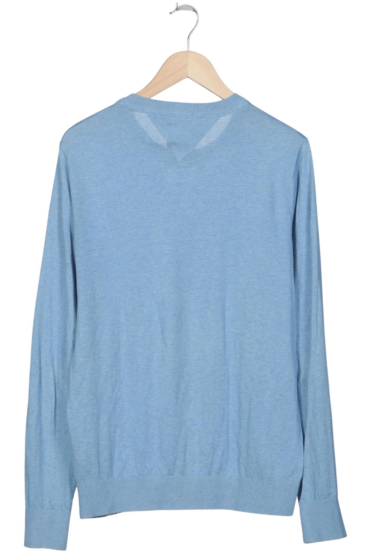 hilfiger-denim-herren-pullover-hellblau-39b89e77-c0b7-4b56-a2f2-a90ff54fb2a2-image-1
