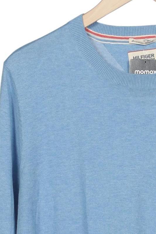 hilfiger-denim-herren-pullover-hellblau-39b89e77-c0b7-4b56-a2f2-a90ff54fb2a2-image-2