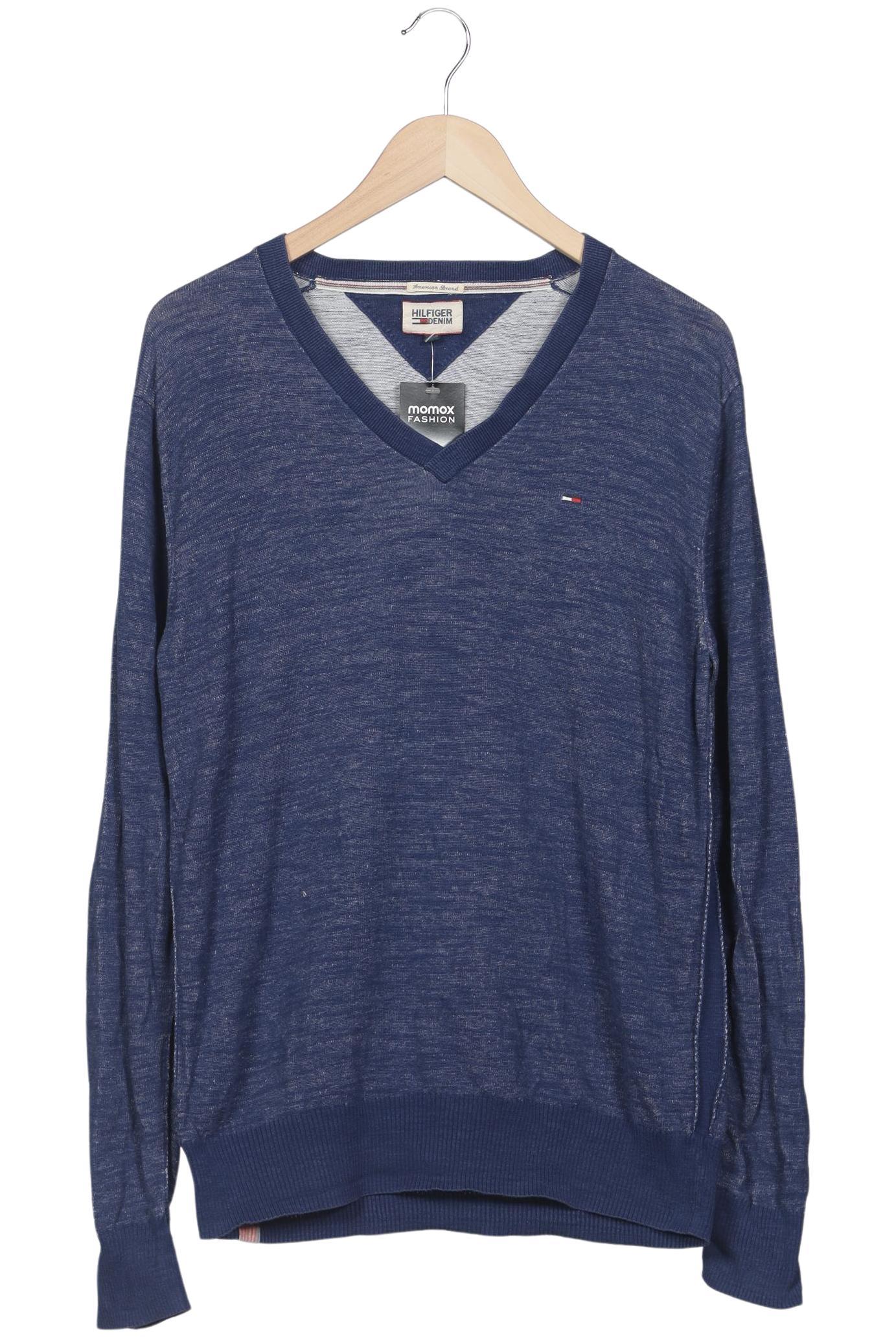 hilfiger-denim-herren-pullover-marineblau-17af42e2-1c31-4668-a19e-15e132aed7ca-image-0