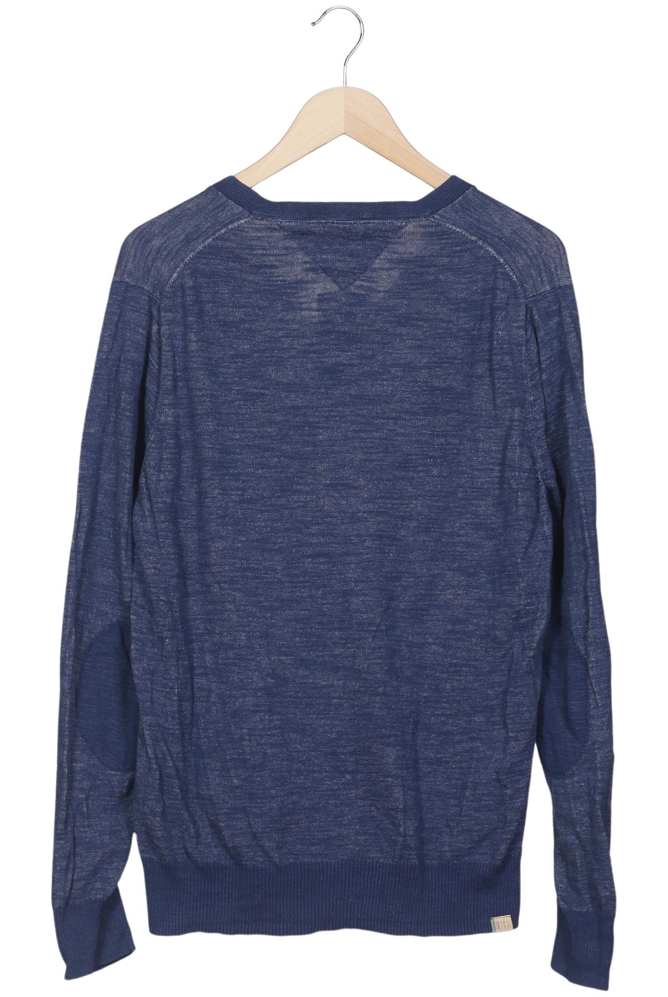 hilfiger-denim-herren-pullover-marineblau-17af42e2-1c31-4668-a19e-15e132aed7ca-image-1