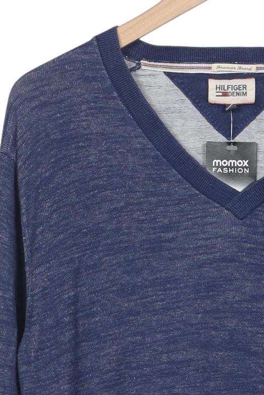 hilfiger-denim-herren-pullover-marineblau-17af42e2-1c31-4668-a19e-15e132aed7ca-image-2