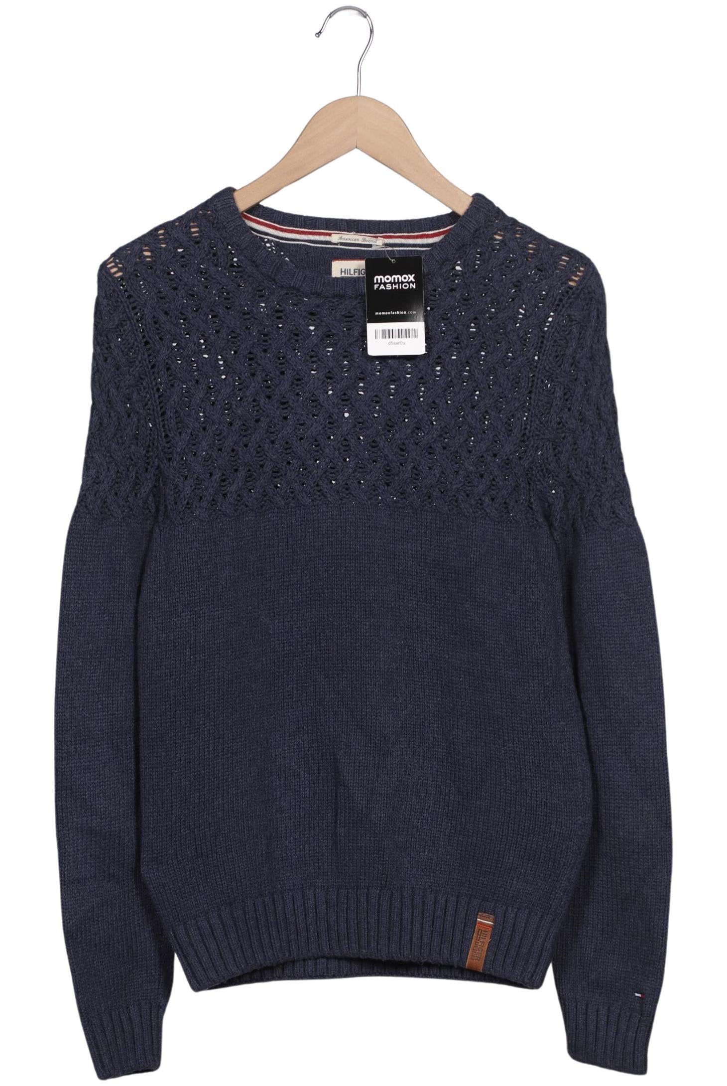 hilfiger-denim-herren-pullover-marineblau-17ed5cf3-d873-4a17-abf6-1f3a23d98e90-image-0