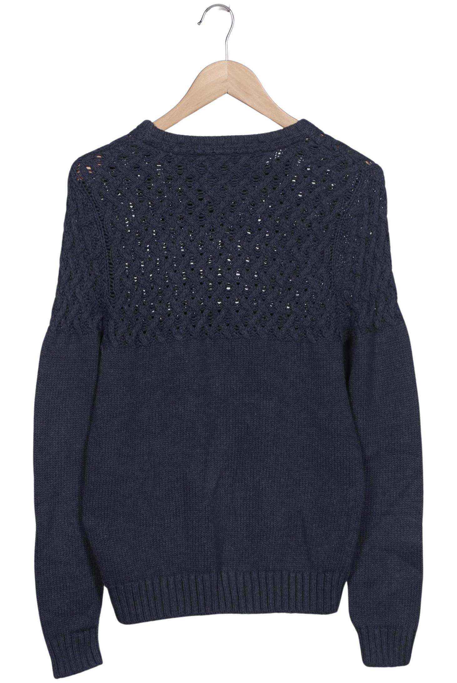 hilfiger-denim-herren-pullover-marineblau-17ed5cf3-d873-4a17-abf6-1f3a23d98e90-image-1