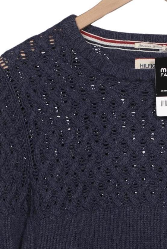 hilfiger-denim-herren-pullover-marineblau-17ed5cf3-d873-4a17-abf6-1f3a23d98e90-image-2