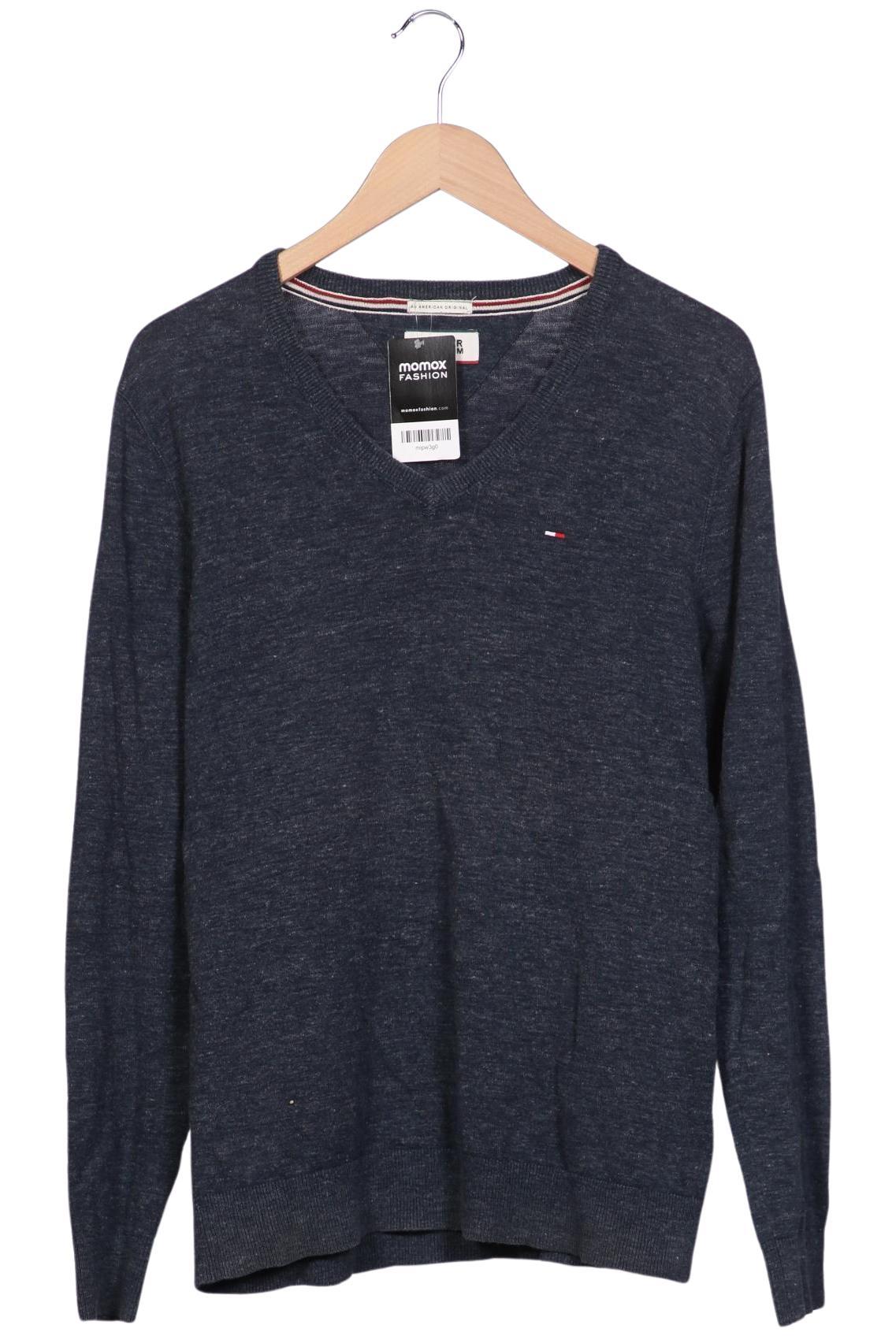 hilfiger-denim-herren-pullover-marineblau-5a57b091-6087-4f63-8853-1149a9619b88-image-0