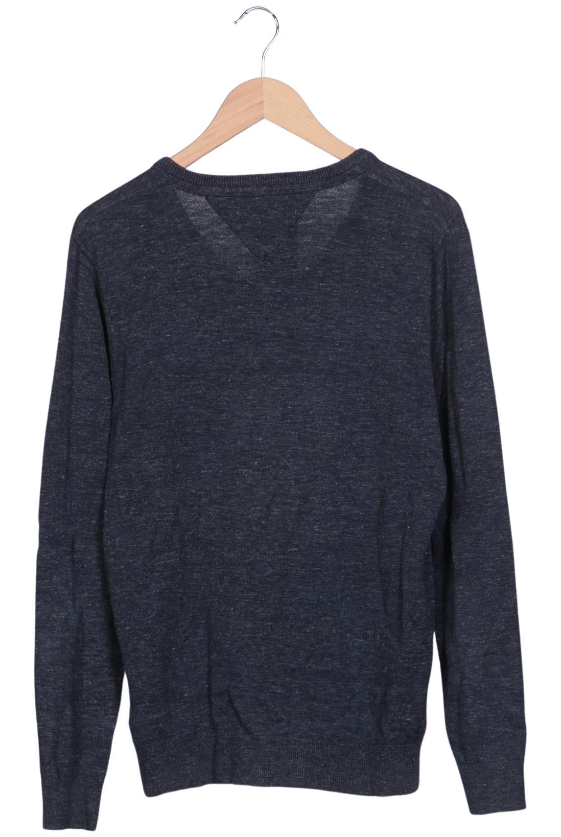 hilfiger-denim-herren-pullover-marineblau-5a57b091-6087-4f63-8853-1149a9619b88-image-1