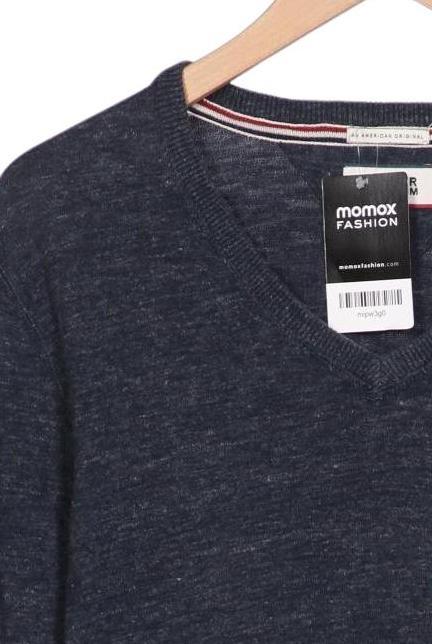 hilfiger-denim-herren-pullover-marineblau-5a57b091-6087-4f63-8853-1149a9619b88-image-2
