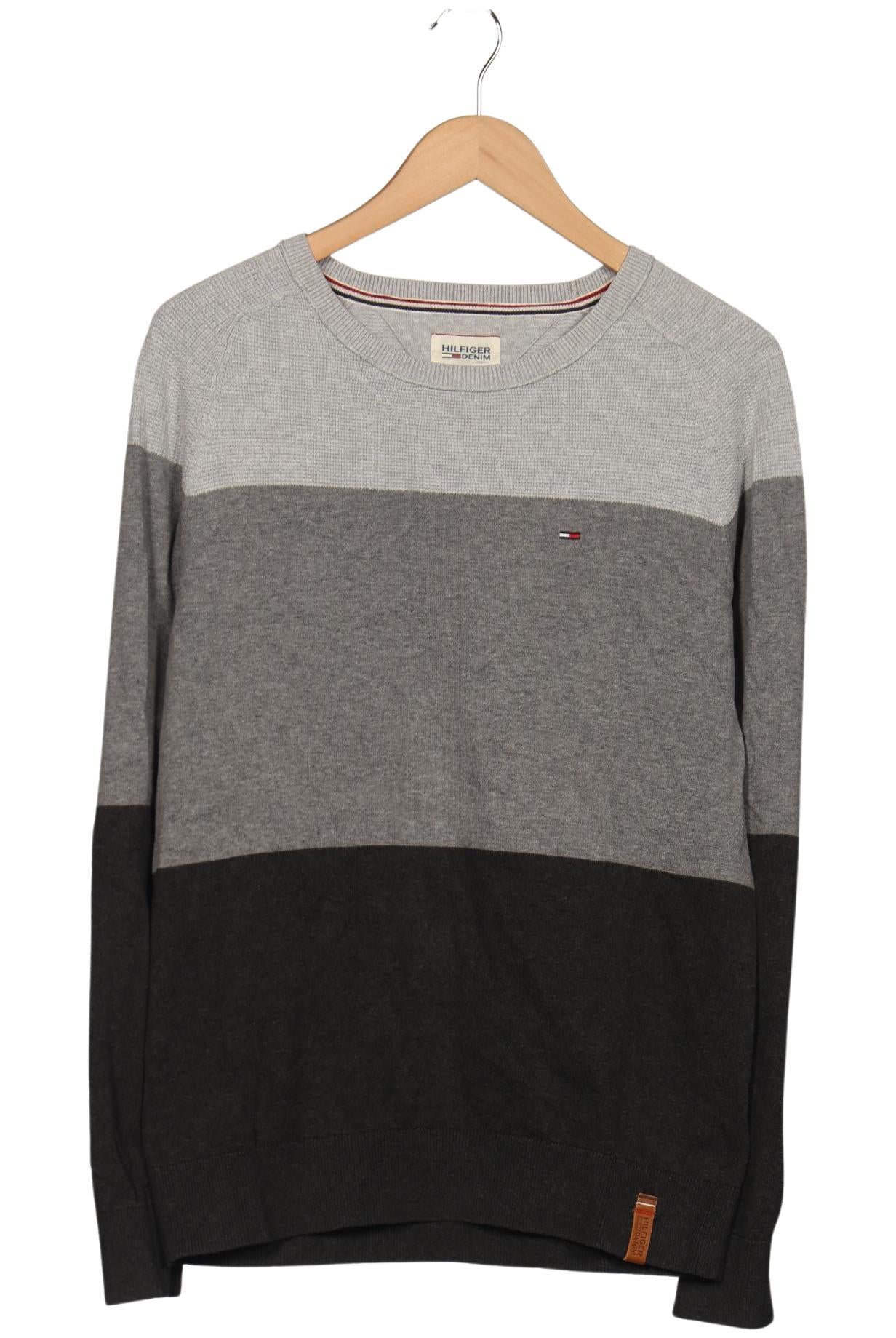 hilfiger-denim-herren-pullover-mehrfarbig-0464fcad-a501-4d07-8473-15d00f0d534f-image-0