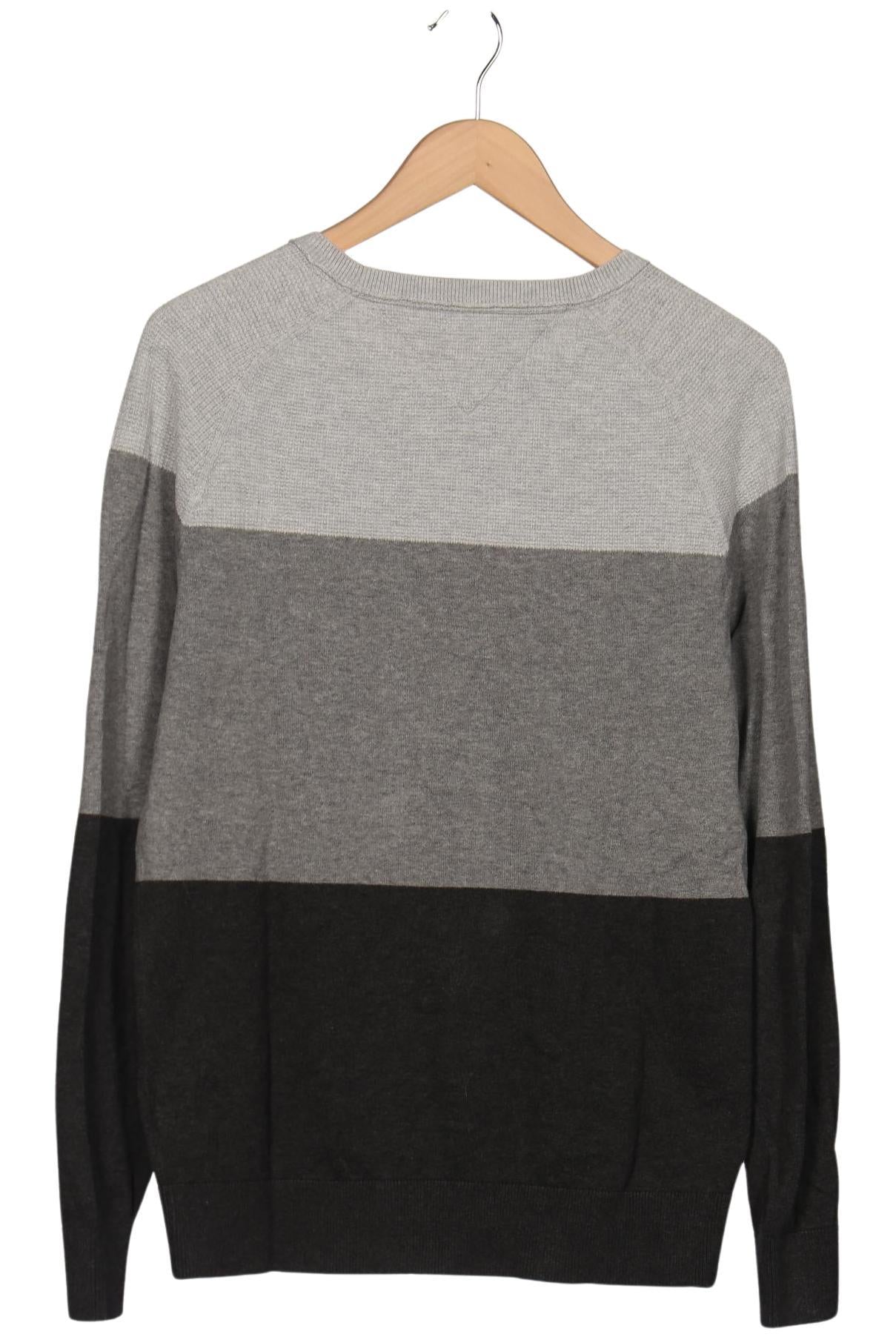 hilfiger-denim-herren-pullover-mehrfarbig-0464fcad-a501-4d07-8473-15d00f0d534f-image-1