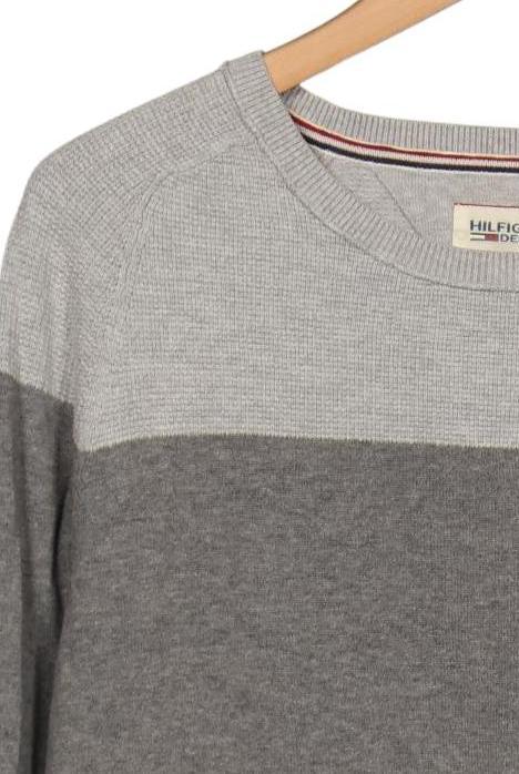 hilfiger-denim-herren-pullover-mehrfarbig-0464fcad-a501-4d07-8473-15d00f0d534f-image-2