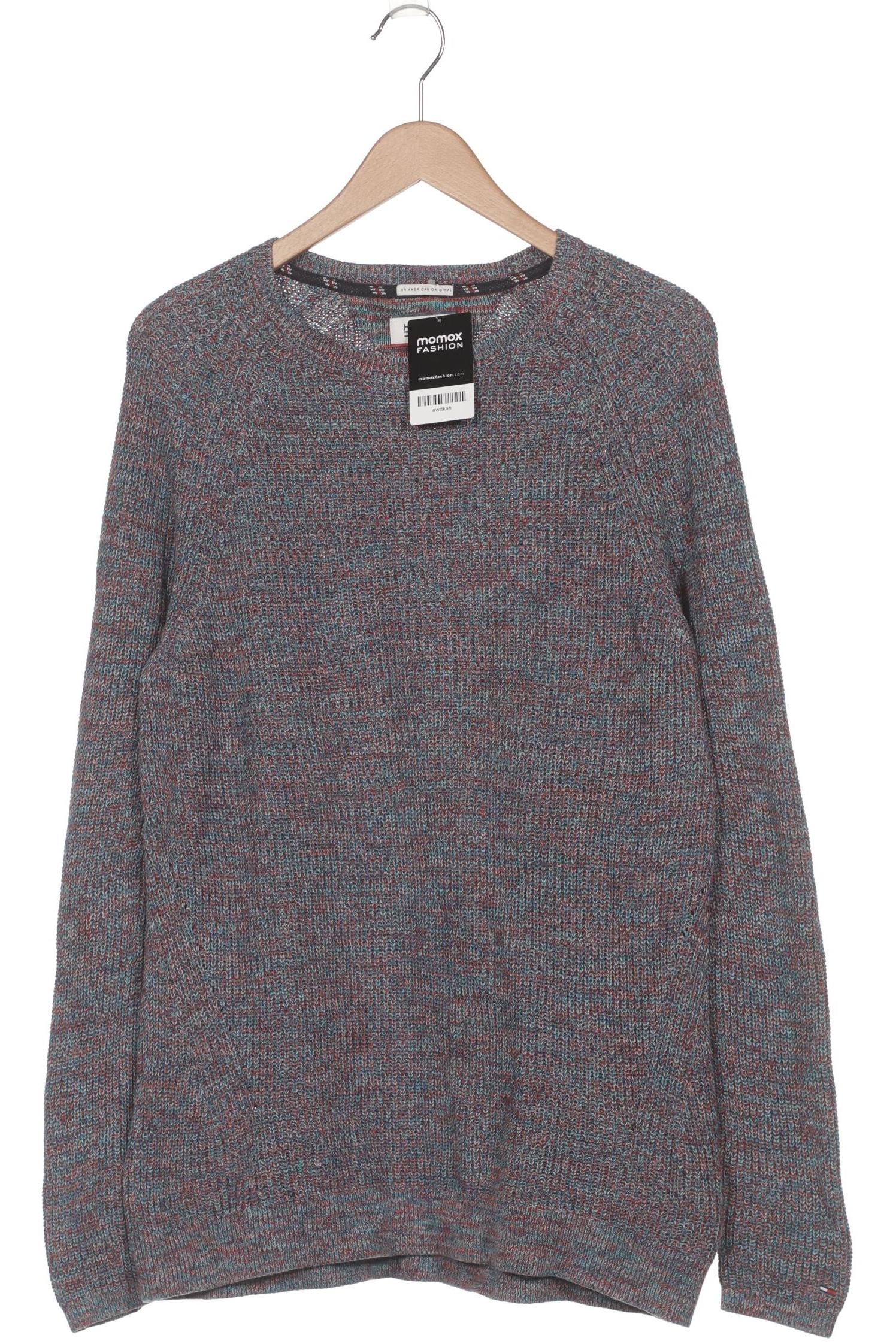 hilfiger-denim-herren-pullover-mehrfarbig-24685820-735a-432d-9dba-4e1a4ca240cb-image-0