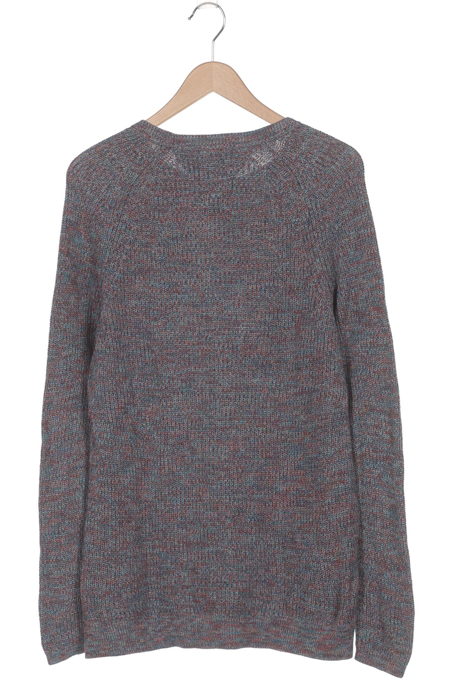 hilfiger-denim-herren-pullover-mehrfarbig-24685820-735a-432d-9dba-4e1a4ca240cb-image-1