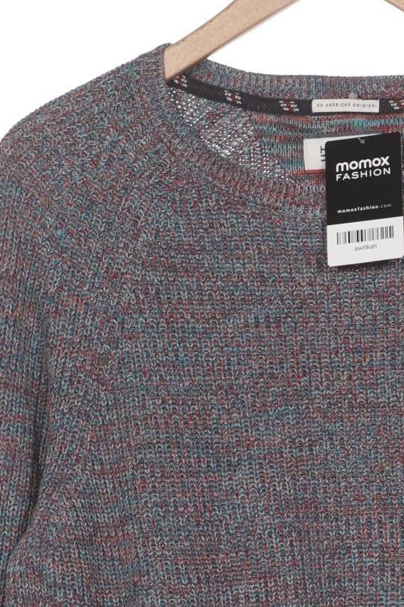 hilfiger-denim-herren-pullover-mehrfarbig-24685820-735a-432d-9dba-4e1a4ca240cb-image-2