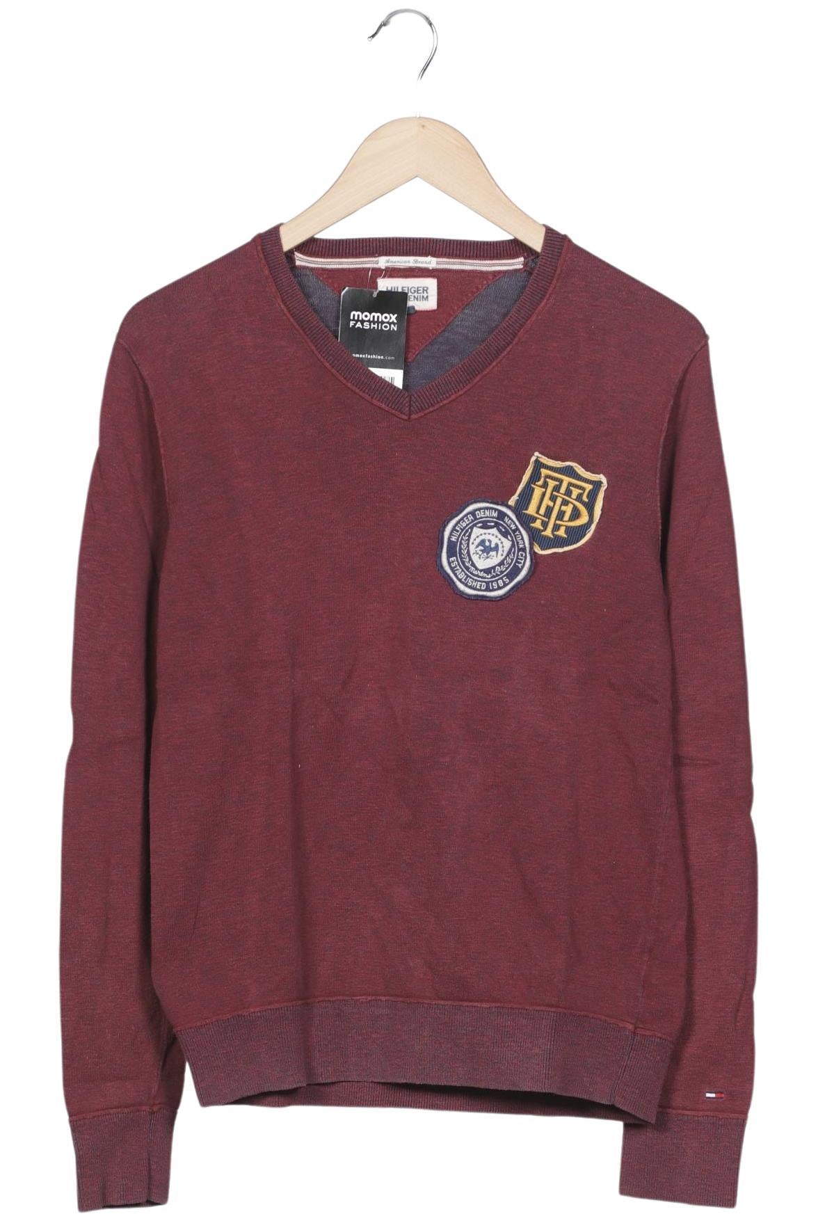 hilfiger-denim-herren-pullover-mehrfarbig-e0475412-a8cc-402d-bc54-11ec208d20ac-image-0