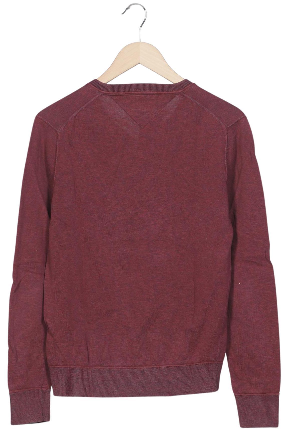 hilfiger-denim-herren-pullover-mehrfarbig-e0475412-a8cc-402d-bc54-11ec208d20ac-image-1