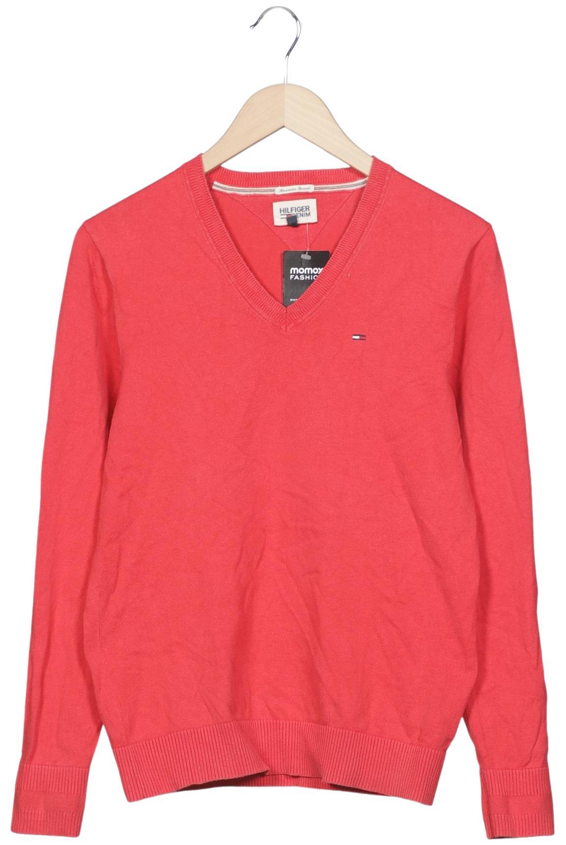 hilfiger-denim-herren-pullover-rot-7191063e-31ac-4fb5-8e9d-7204d812ec3d-image-0